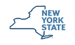 nygov-logo